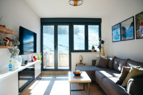 Apartman Fića, Ravna Planina